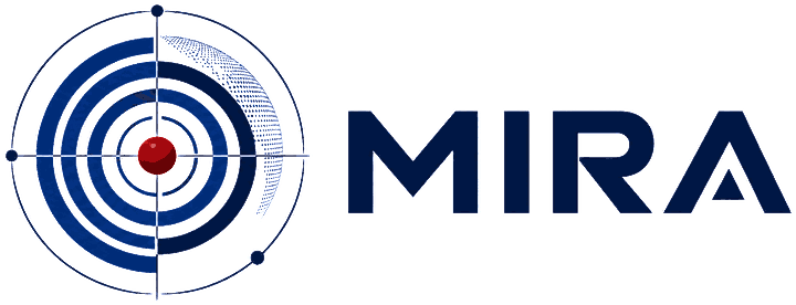 MIRA Mercado — Market Intelligence & Research Agent